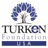 Turken Foundation logo - Similar company to Turken Engineering & Software