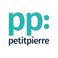 Petitpierre SA logo - Similar company to Help-Tec Automation Ag