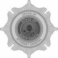 North Dakota Office of Attorney General logo - Similar company to North Dakota Attorney General