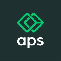 Advanced Payment Solutions logo - Similar company to Instaxchange