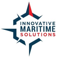 Innovative Maritime Solutions Ltd.