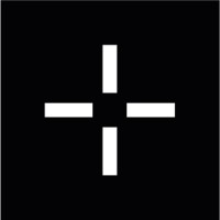 Team Paul De Vroom + Sputnik logo - Similar company to Rajm.Space