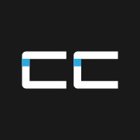 Cybercompany logo - Similar company to Consultingexperts B.V.