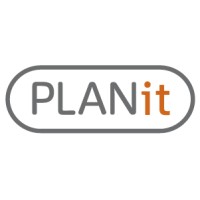 PLANit Sweden AB logo - Similar company to Holmedal