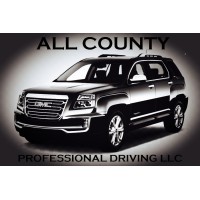 All County Professional Driving LLC