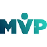 MVP Recruitment & Talent Solutions logo - Similar company to Cbf Group ¦ 3Pl ¦ Fulfilment ¦ Storage ¦ Print ¦