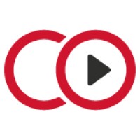 Recruiting in Motion logo - Similar company to Recruiting Toolbox, Inc.