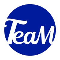 We Are Team logo - Similar company to Kantree