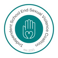 Independent School End Sexual Violence Coalition