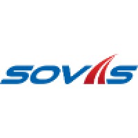 Sovis Cz, A.S.