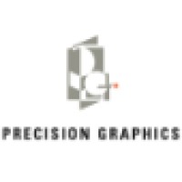 Precision Graphics logo - Similar company to Precision Graphics Inc.