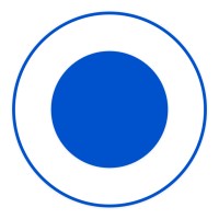 UW Flow logo - Similar company to Ratemyeducation