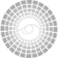 Oculus Film logo - Similar company to Matter Technologies