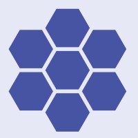 MJD Solutions logo - Similar company to Dna Metalwork