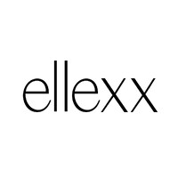 ellexx universe AG logo - Similar company to Mora