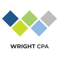 Justin Wright, CPA Inc. logo - Similar company to Liderazgo Consciente