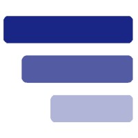 Nupav logo - Similar company to Mplanner