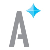ANGRON GmbH logo - Similar company to Acquisa