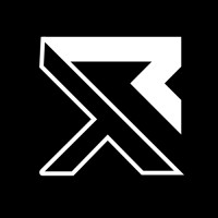 XRVisionLabs logo - Similar company to Ant Pro