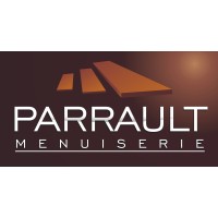PARRAULT MENUISERIE logo - Similar company to France Menuisiers