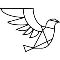 Sparrowhawk Gold Ltd