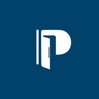LE PORTAIL logo - Similar company to Ipalpex