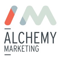 Alchemy Marketing logo - Similar company to Alchemy Marketing Solutions