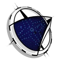 Smart ShipBroking logo - Similar company to Shot Agent