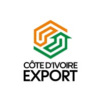 Agence Côte d'Ivoire Export logo - Similar company to Next Level Consulting