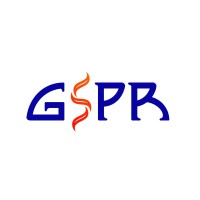 Global Sports Policy Review logo - Similar company to Piracymeter