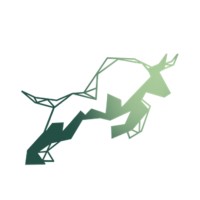 Green Bull Investment Banking Group logo - Similar company to Second Hour Capital
