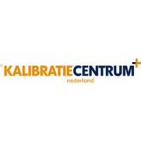 Kalibratie Centrum Nederland