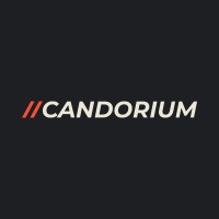 Candorium_news logo - Similar company to Two Bit Da Vinci