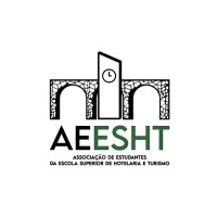 AEESHTPP logo - Similar company to Escola Superior De Hotelaria E Turismo