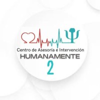 Humanamente