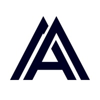 ALDERAAN Formation logo - Similar company to Adelyance Group