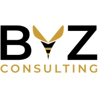 BYZconsulting logo - Similar company to Or Bleu