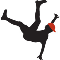 Falling Kid Productions