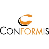 Conformis - acquired by restor3d logo - Similar company to Restor3D