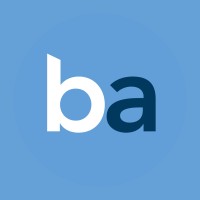 bravoauto Chile logo - Similar company to Autopia Chile
