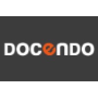 Docendo Sverige Ab