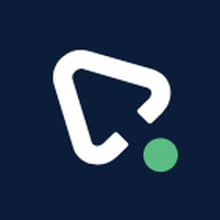 1 Click Tech logo - Similar company to 1Clicktech