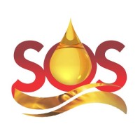 Saraswati Oils and Spices logo - Similar company to Devunuri Spices