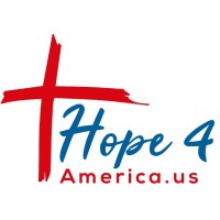 Hope4America.us logo - Similar company to Ethno Holdings