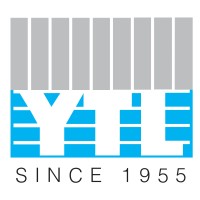 YTL Land Sdn Bhd logo - Similar company to Dataverse Analytics Market