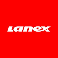 LANEX a. s. logo - Similar company to Conrop