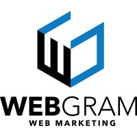 株式会社WEB GRAM logo - Similar company to 株式会社リクルート住まいカンパニー