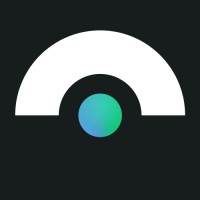 EnergyTrack logo - Similar company to Serverless Salad