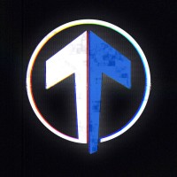 Level Up Academy