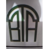 Bangladesh Thai Aluminium Ltd logo - Similar company to Kai Aluminium